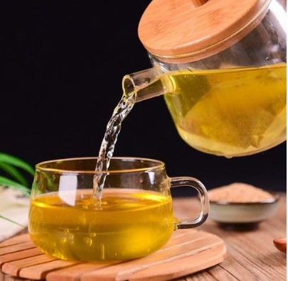 抖音号里全是中年男粉丝怎样实现变现