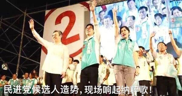 五个优质微信公众号了解一下