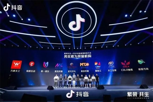 用短信群发做营销推广效果如何？