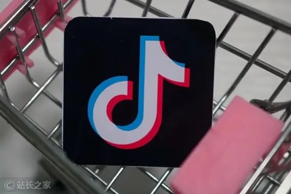 闲鱼手游账号交易手续费查询