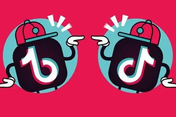 soul是抖音旗下吗？