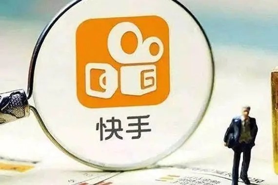 收快手直播号做什么用？