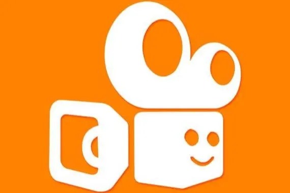 看快手视频怎么赚钱？