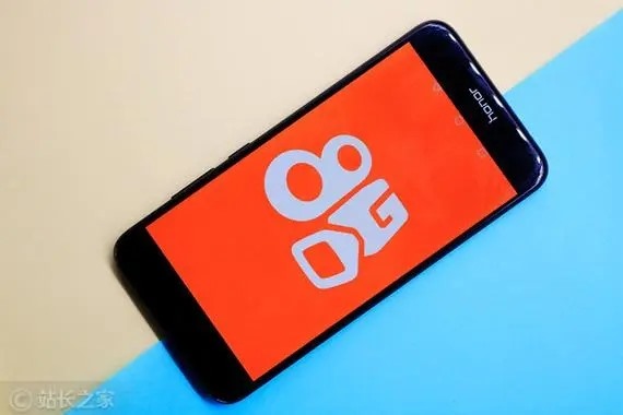 快手收王者号的主播有哪些？