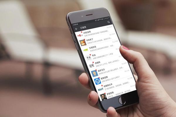 游戏账号交易操作详解