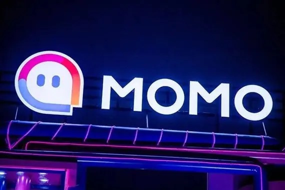 陌陌账号被盗 怎么办？