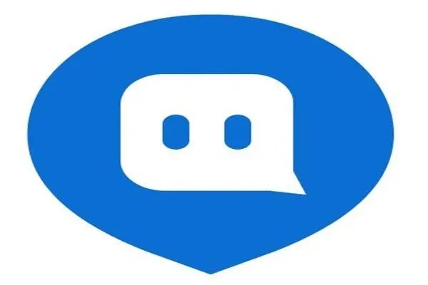 陌陌账号被盗怎么处理？