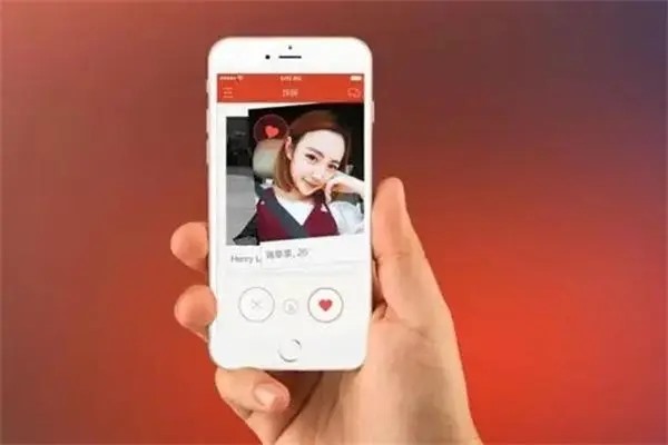 闲鱼购买账号步骤详解