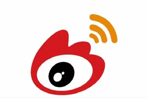 咸鱼英雄联盟账号怎么交易？