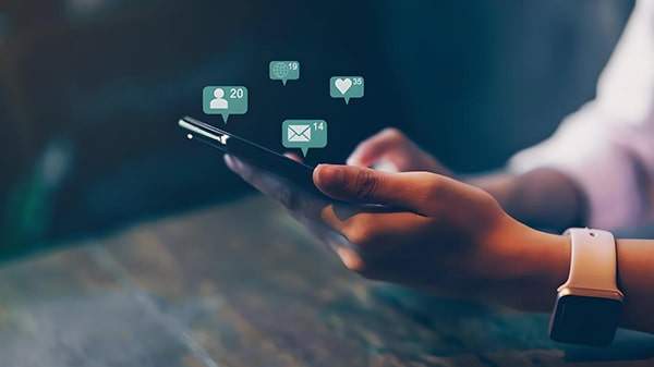 soul发不出去的瞬间怎么取消？