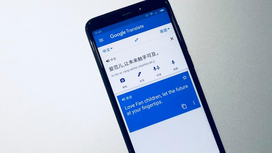 为什么telegram用不了？