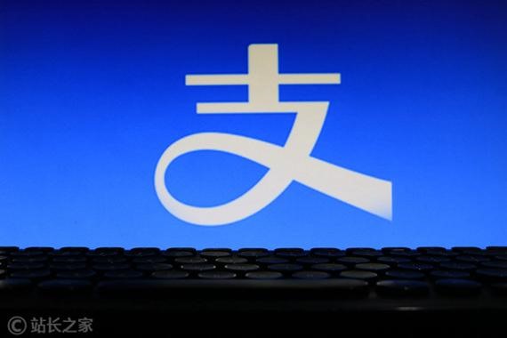 想找人聊天应该去那个APP？