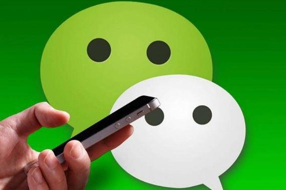 抖音肿么引流到微信?